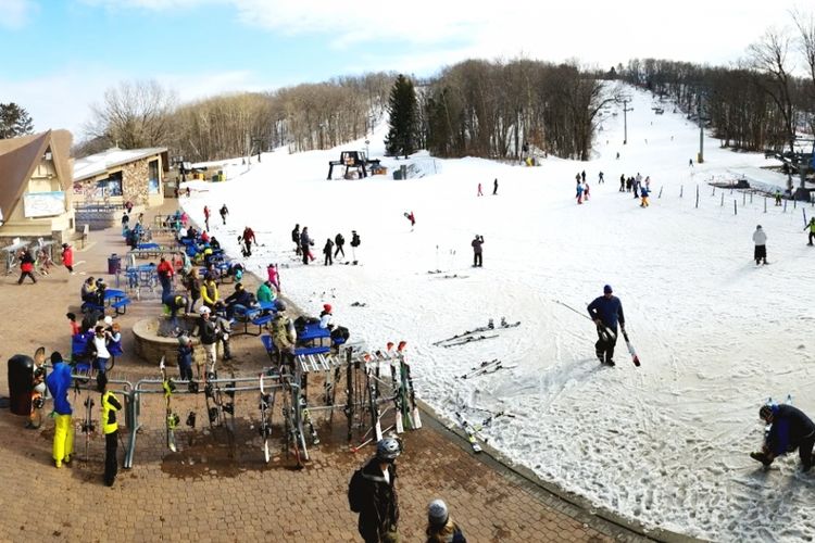 Portage, WI Real Estate and Homes for Sale